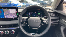 Skoda Superb 1.5 TSI iV SE L DSG 5dr Estate